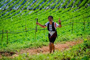 BIB: 1047
                            <button type="button" onclick="openModal(19164098)" class="btn btn-primary btn-sm float-right btn-popup" data-toggle="modal" data-target=".modal-high-quality">
                        <i class="fas fa-shopping-cart"></i> Add to Cart
                    </button>
                                            <button type="button" onclick="isThisMe(19164098, true)" class="btn btn-success btn-sm float-right btn-popup btn-isme hidden" data-toggle="tooltip" data-placement="bottom" title="นี่คือรูปของคุณใช่ไหม คลิกที่นี่เพื่อเอาเข้าอัลบั้ม">
                        <i class="fas fa-plus"></i> Add to album
                    </button>
                    <button type="button" onclick="isThisMe(19164098, false)" class="btn btn-warning btn-sm float-right btn-popup btn-isnotme hidden">
                        <i class="fas fa-ban"></i> Remove from album
                    </button>